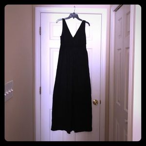Dress large old navy